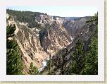 105. grand canyon of yellowstone * 2272 x 1704 * (2.39MB)